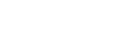 Logo - 