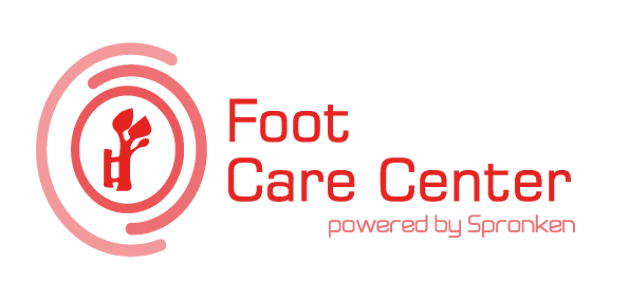 Foot Care Center by Spronken - FCC