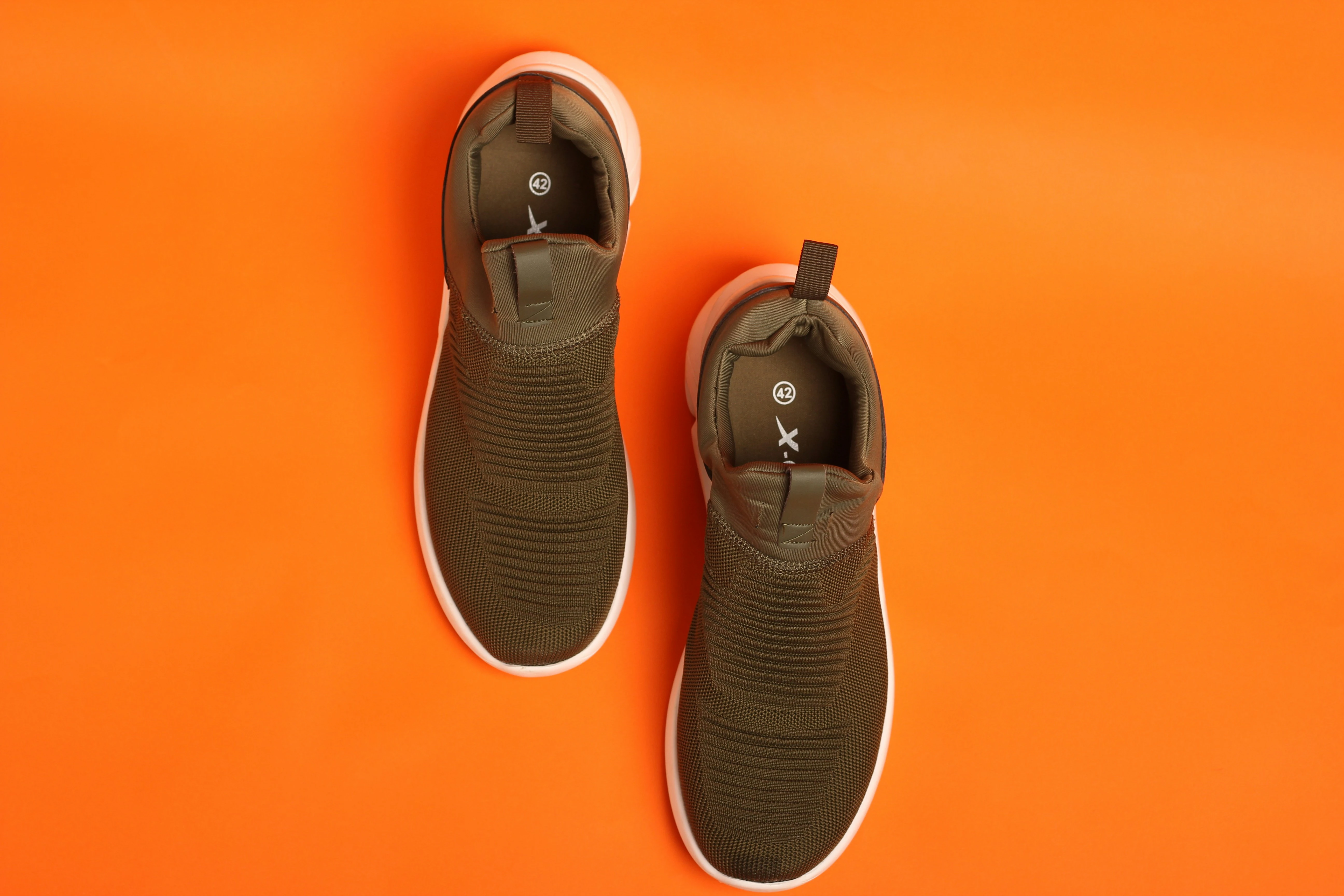 Dichte zwarte orthopedische schoenen van Foot Care Center by Spronken Orthopedie